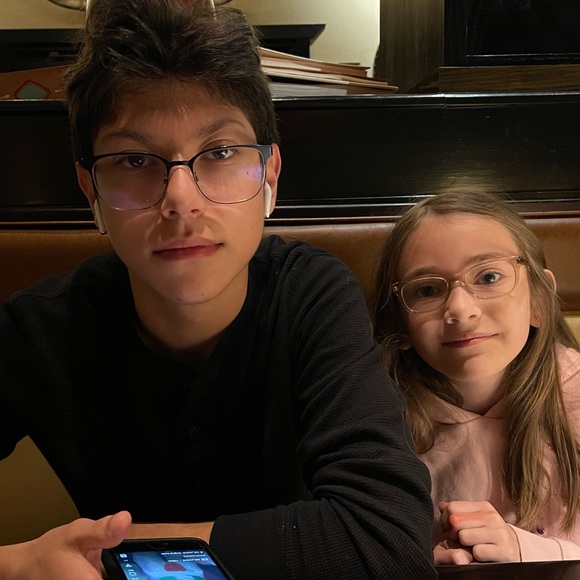 Meet Your Seller/Buyer!☺️ - Picture 4 of 7